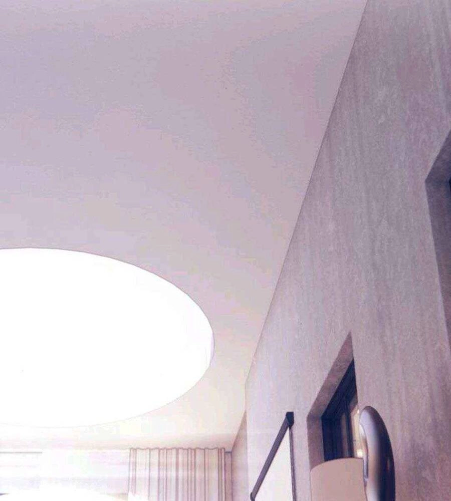 Gậy Gỗ Cấp 99+ Chapter 45.3 - 40