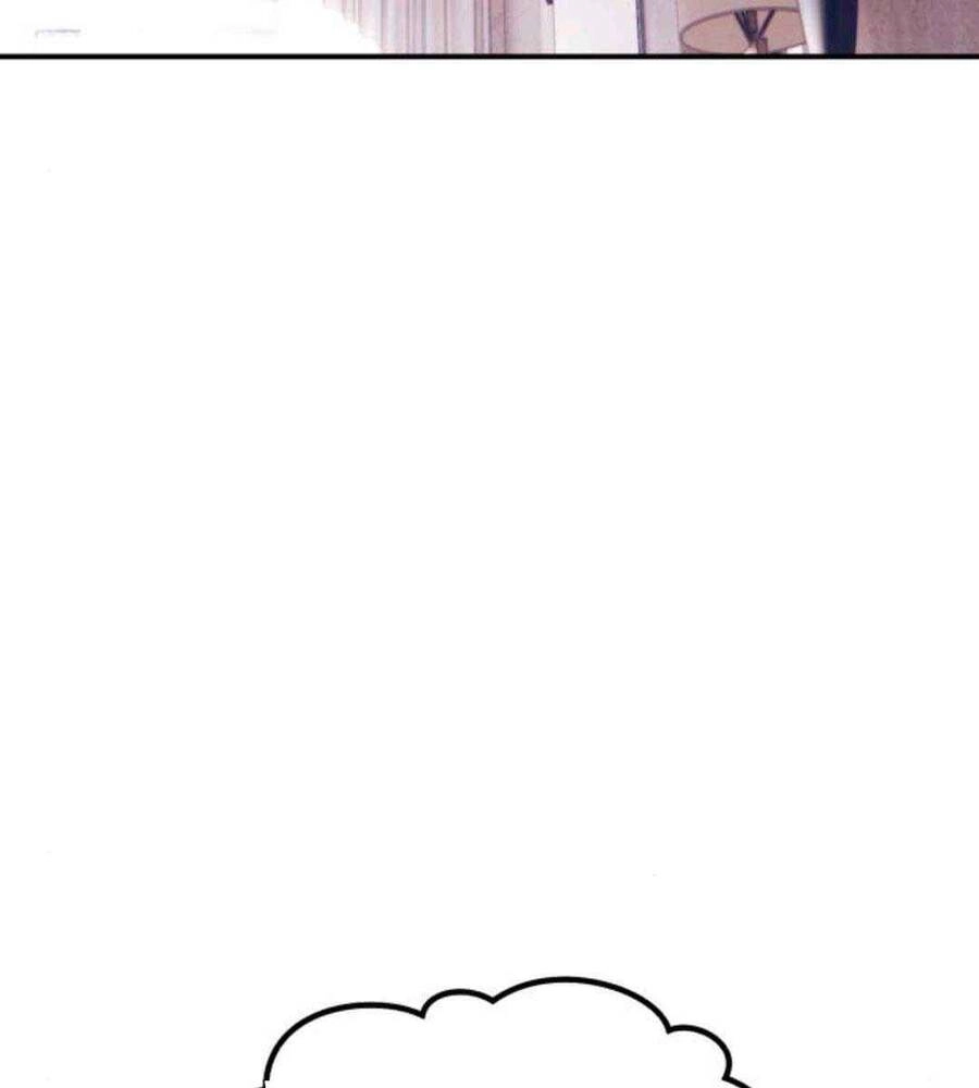 Gậy Gỗ Cấp 99+ Chapter 45.3 - 41