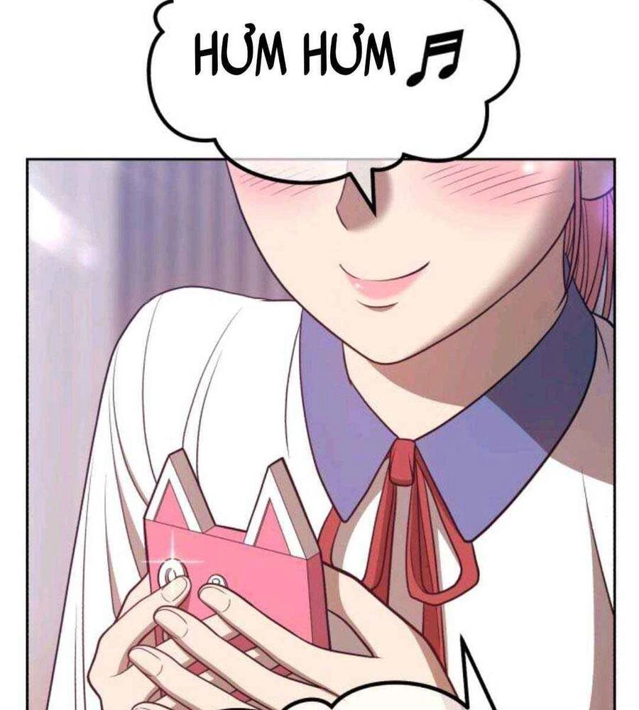 Gậy Gỗ Cấp 99+ Chapter 45.3 - 42