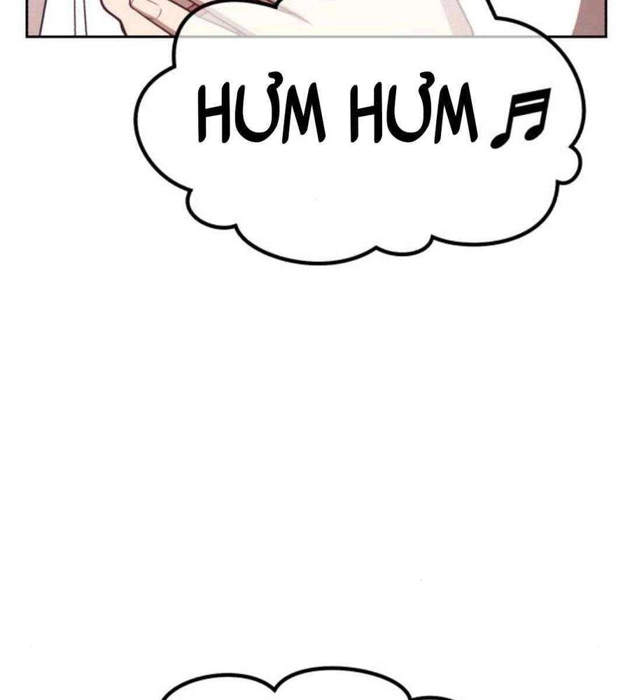 Gậy Gỗ Cấp 99+ Chapter 45.3 - 43