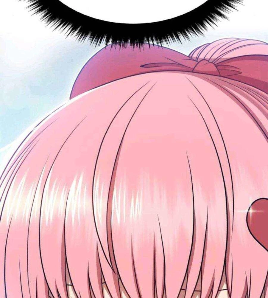 Gậy Gỗ Cấp 99+ Chapter 45.3 - 47