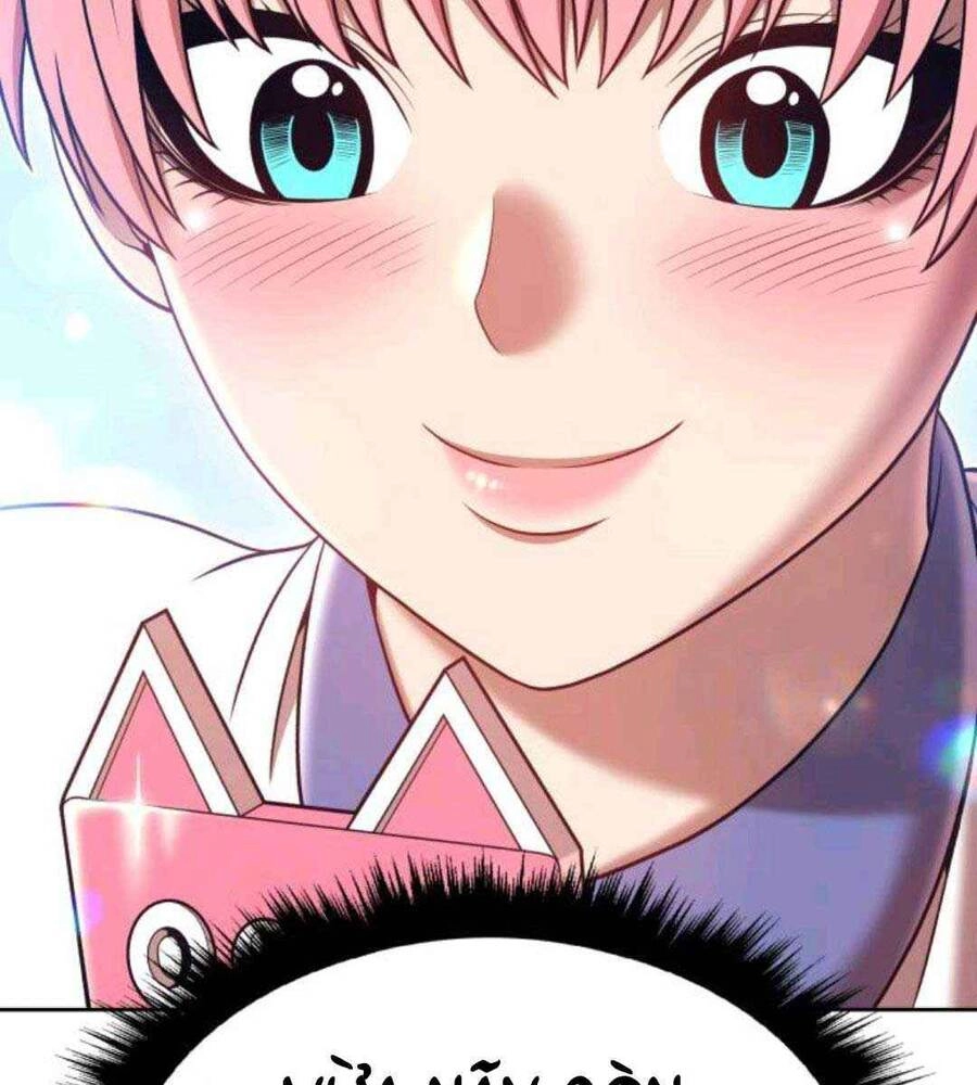 Gậy Gỗ Cấp 99+ Chapter 45.3 - 48