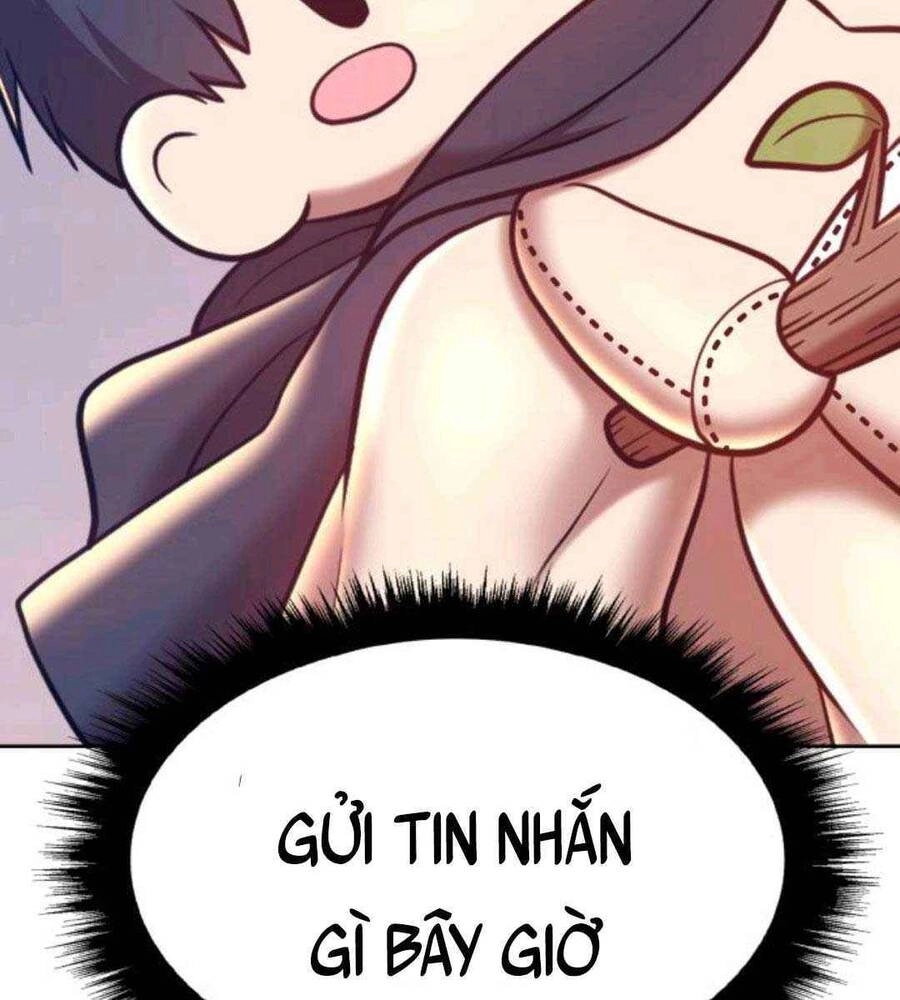 Gậy Gỗ Cấp 99+ Chapter 45.3 - 51