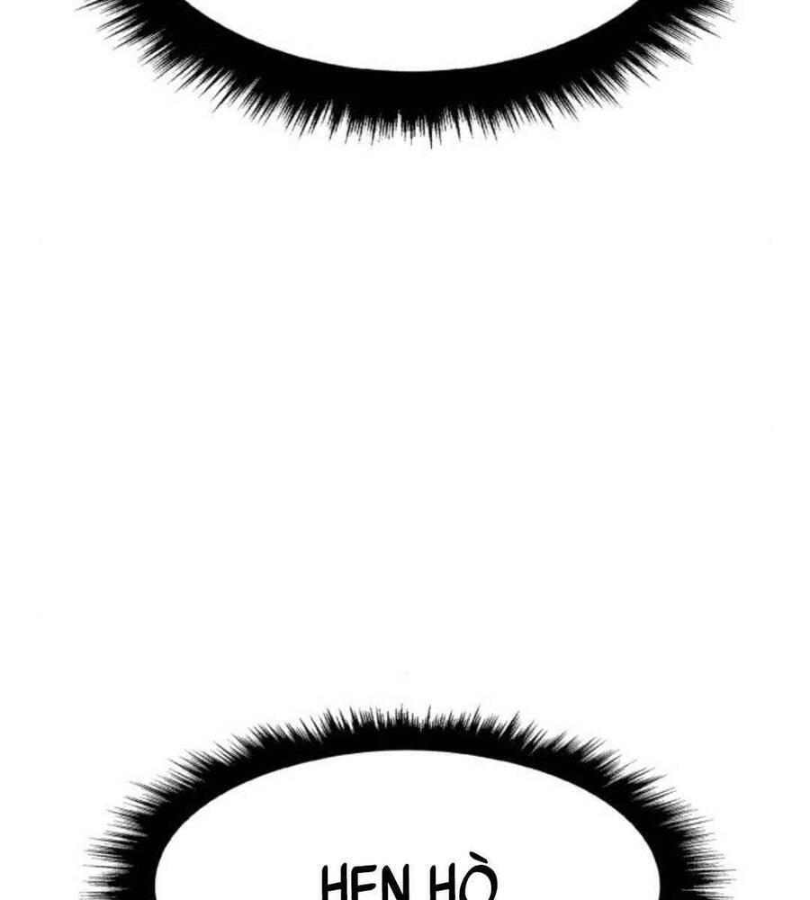 Gậy Gỗ Cấp 99+ Chapter 45.3 - 52