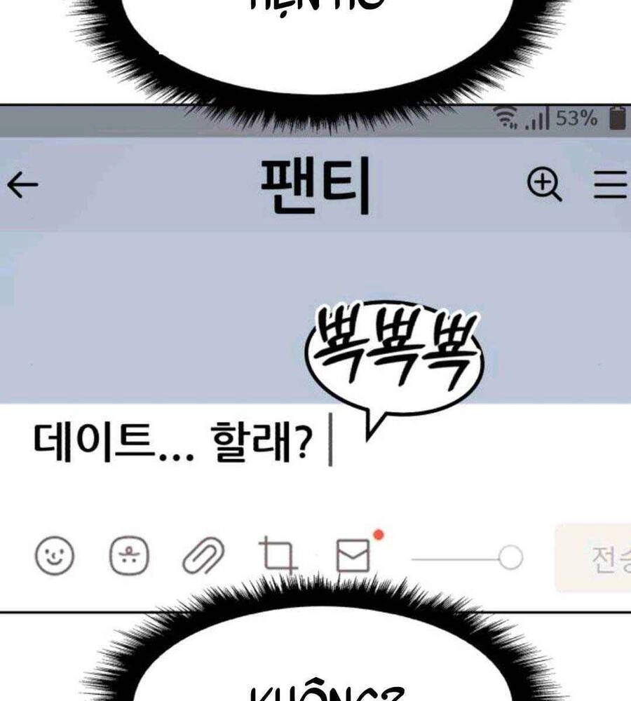 Gậy Gỗ Cấp 99+ Chapter 45.3 - 53