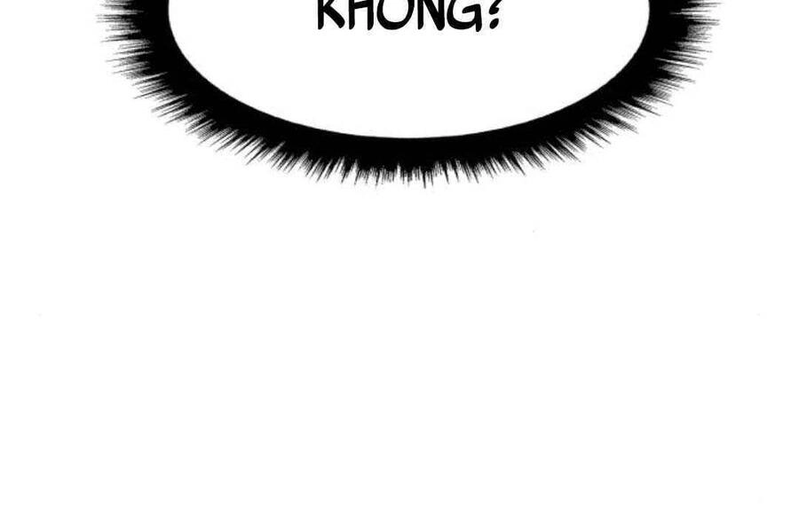 Gậy Gỗ Cấp 99+ Chapter 45.3 - 54