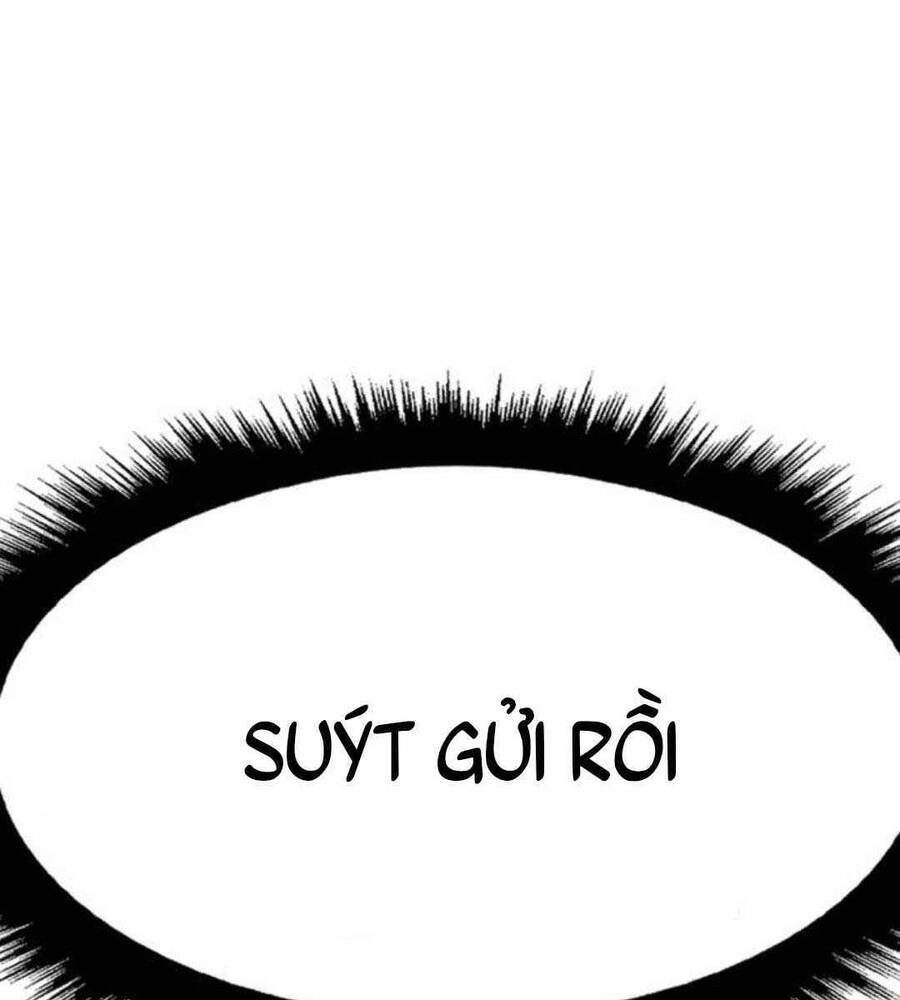 Gậy Gỗ Cấp 99+ Chapter 45.3 - 55