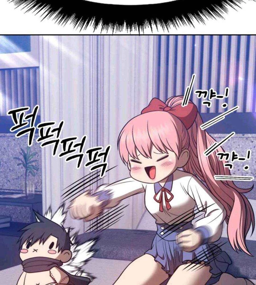 Gậy Gỗ Cấp 99+ Chapter 45.3 - 56