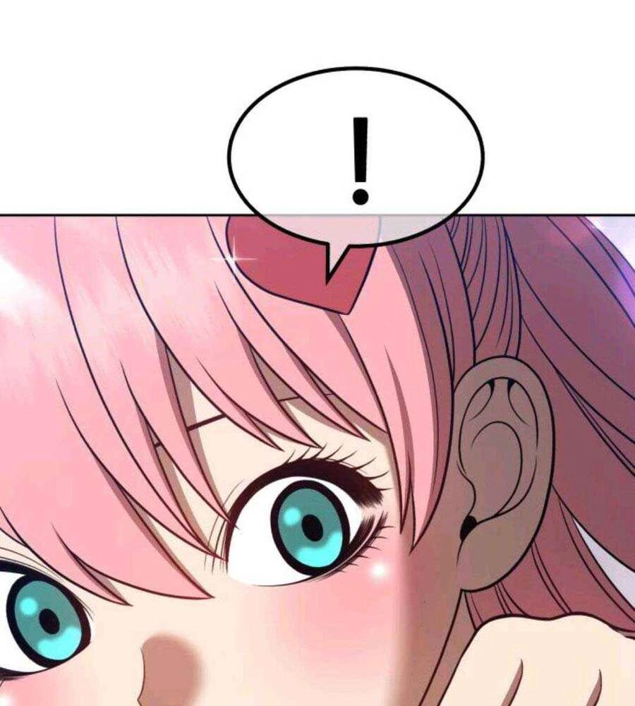 Gậy Gỗ Cấp 99+ Chapter 45.3 - 58