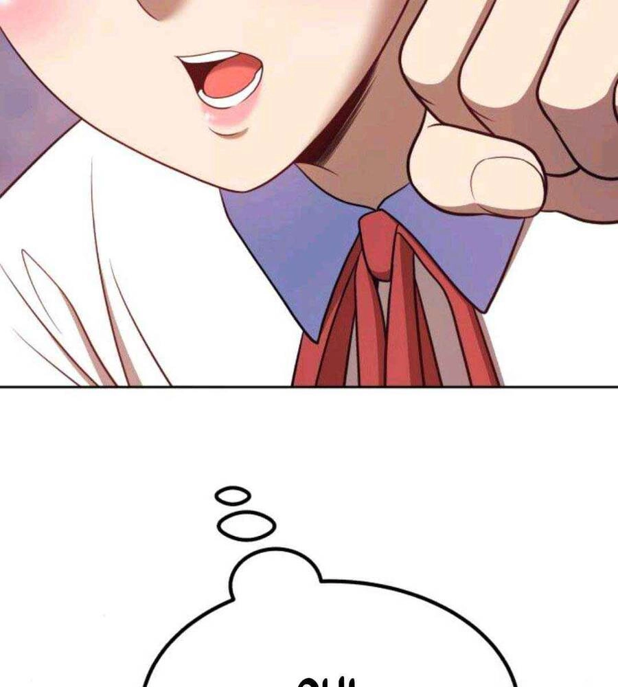 Gậy Gỗ Cấp 99+ Chapter 45.3 - 59