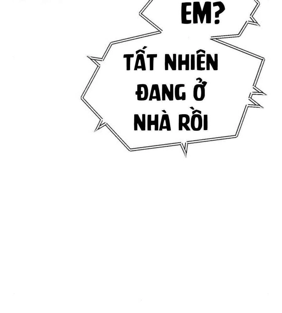 Gậy Gỗ Cấp 99+ Chapter 45.3 - 64