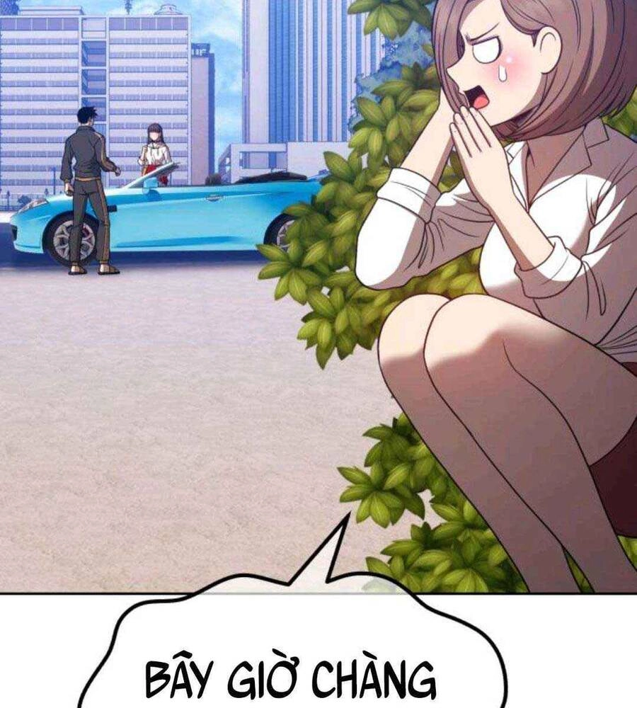 Gậy Gỗ Cấp 99+ Chapter 45.3 - 66