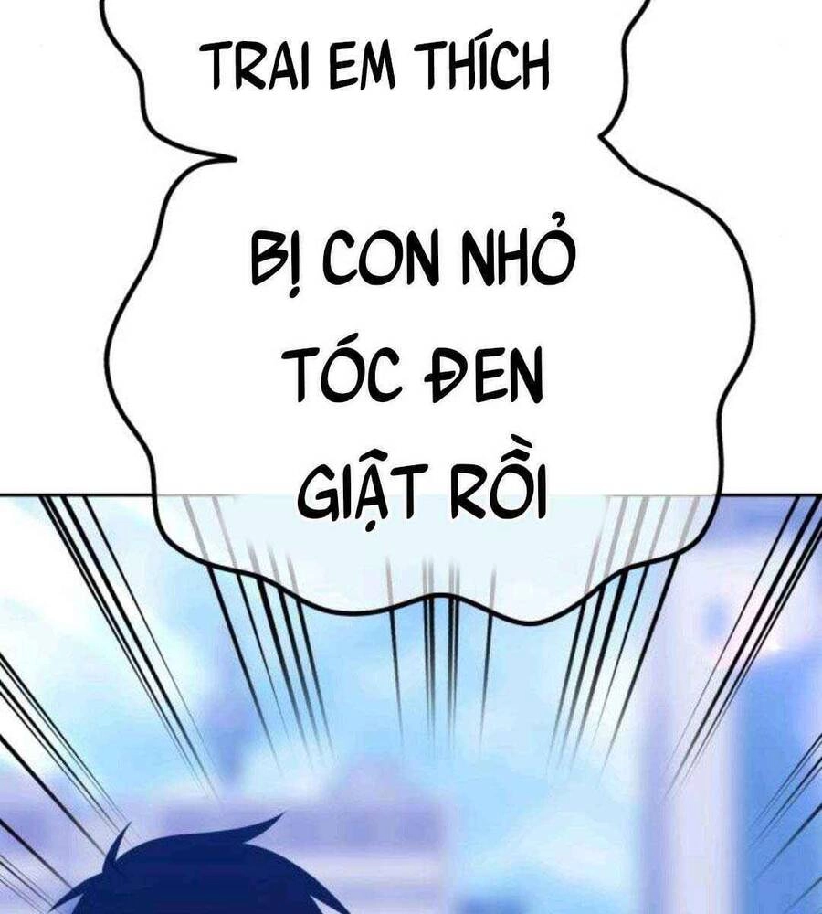 Gậy Gỗ Cấp 99+ Chapter 45.3 - 67