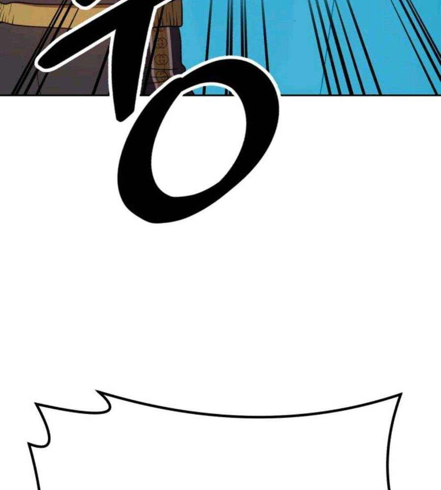 Gậy Gỗ Cấp 99+ Chapter 45.3 - 69