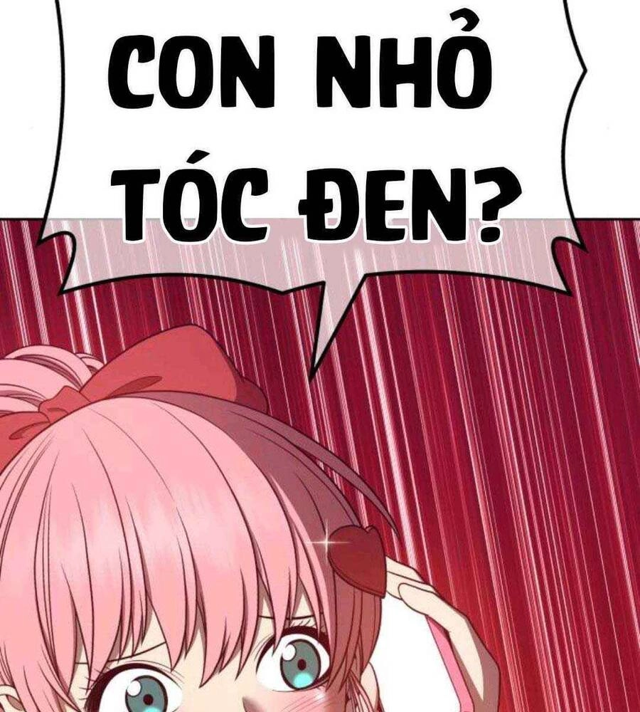 Gậy Gỗ Cấp 99+ Chapter 45.3 - 70