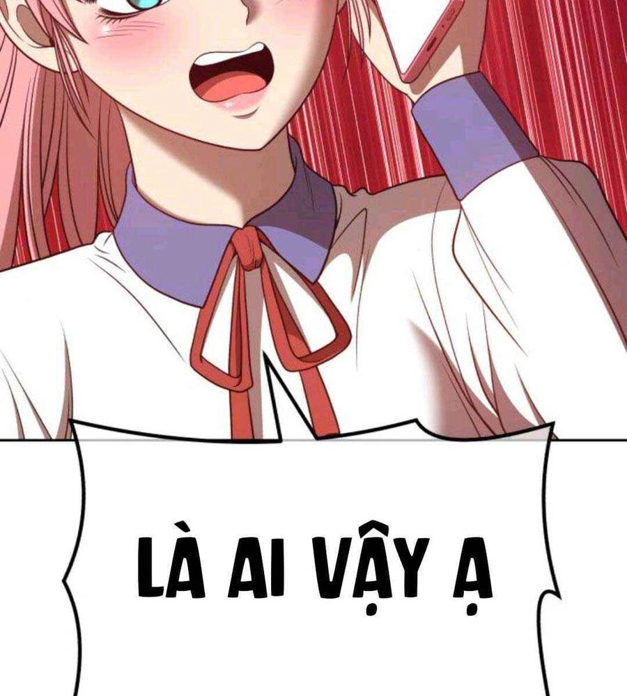 Gậy Gỗ Cấp 99+ Chapter 45.3 - 71