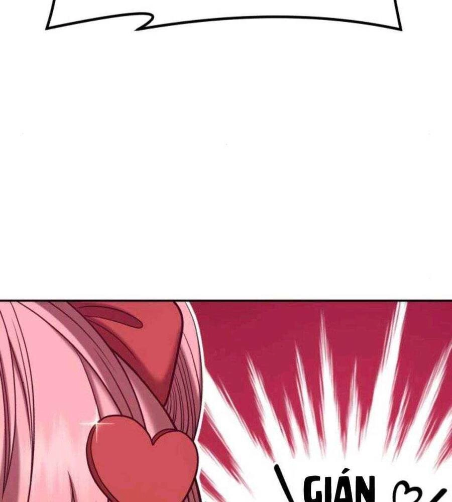 Gậy Gỗ Cấp 99+ Chapter 45.3 - 72