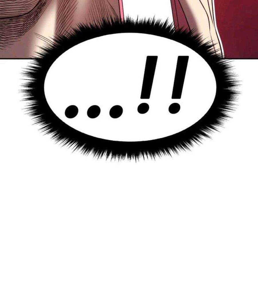 Gậy Gỗ Cấp 99+ Chapter 45.3 - 74