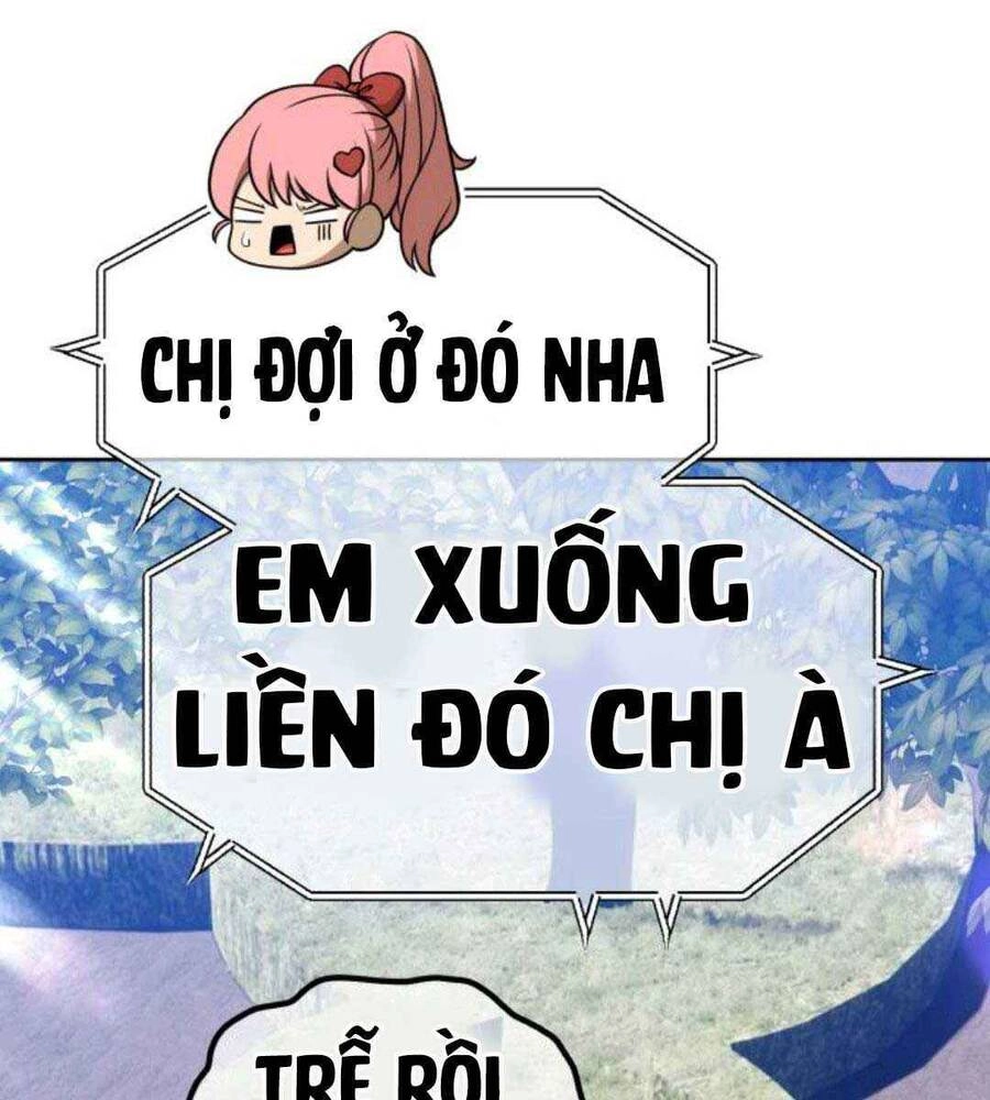 Gậy Gỗ Cấp 99+ Chapter 45.3 - 75