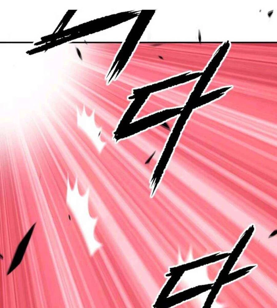 Gậy Gỗ Cấp 99+ Chapter 45.3 - 78