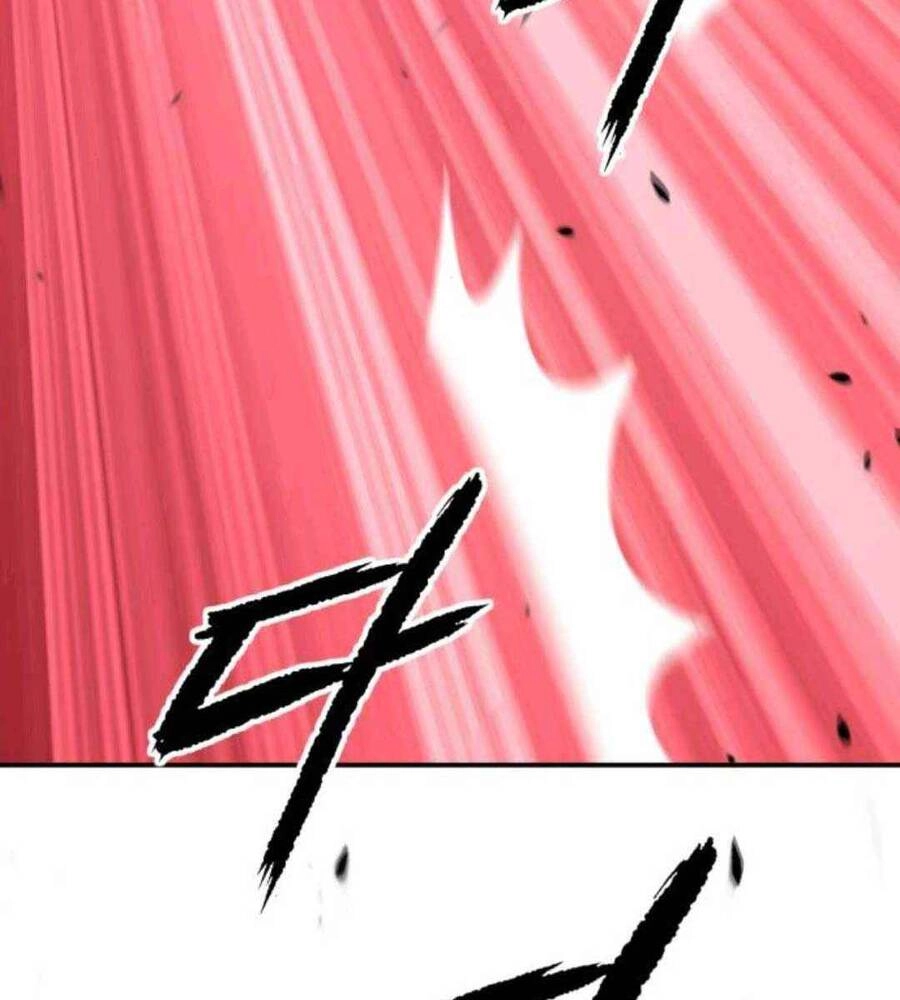 Gậy Gỗ Cấp 99+ Chapter 45.3 - 79