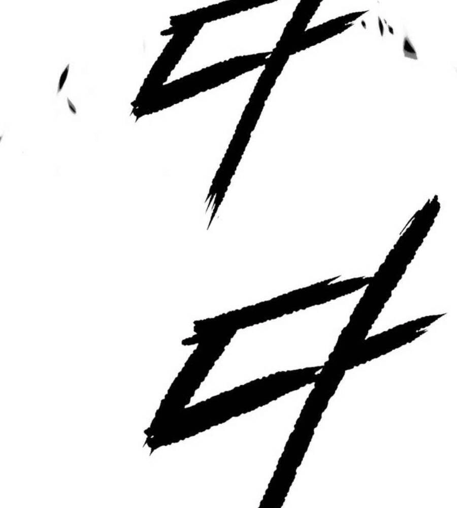 Gậy Gỗ Cấp 99+ Chapter 45.3 - 80