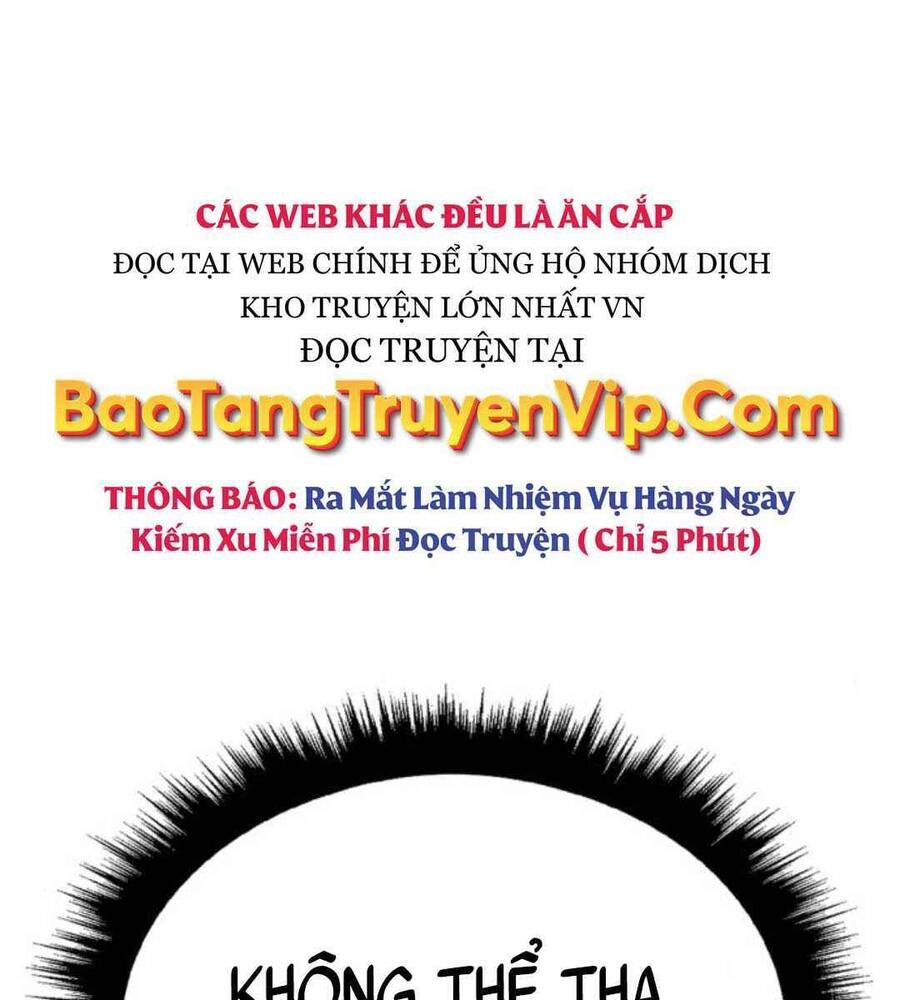 Gậy Gỗ Cấp 99+ Chapter 45.3 - 84