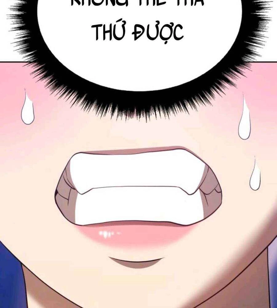 Gậy Gỗ Cấp 99+ Chapter 45.3 - 85