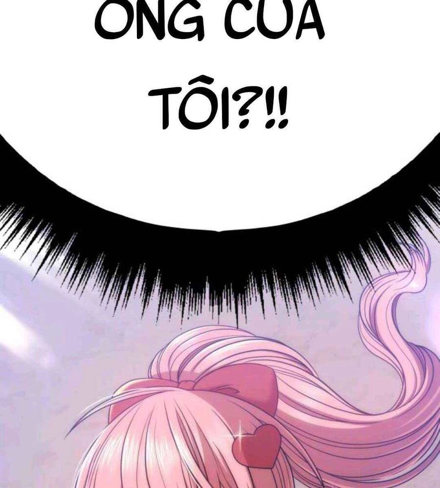 Gậy Gỗ Cấp 99+ Chapter 45.3 - 88