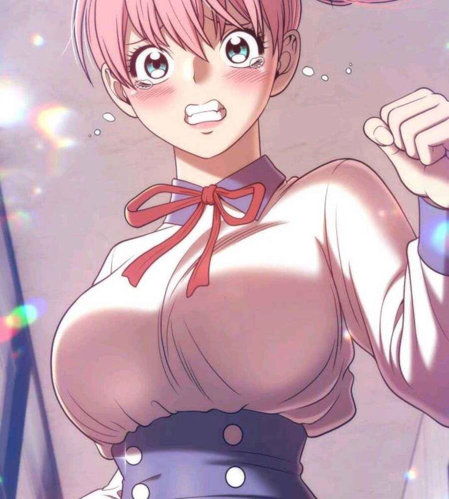 Gậy Gỗ Cấp 99+ Chapter 45.3 - 89