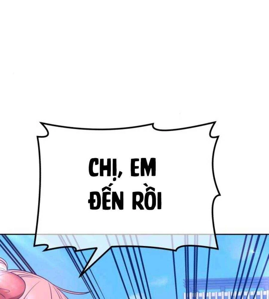 Gậy Gỗ Cấp 99+ Chapter 45.3 - 92