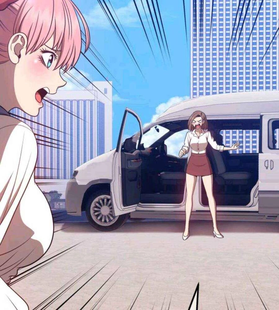 Gậy Gỗ Cấp 99+ Chapter 45.3 - 93