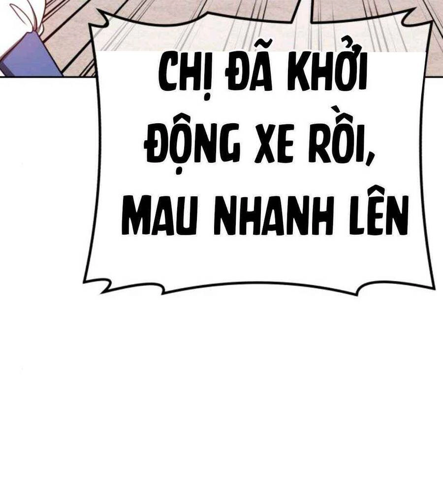 Gậy Gỗ Cấp 99+ Chapter 45.3 - 94