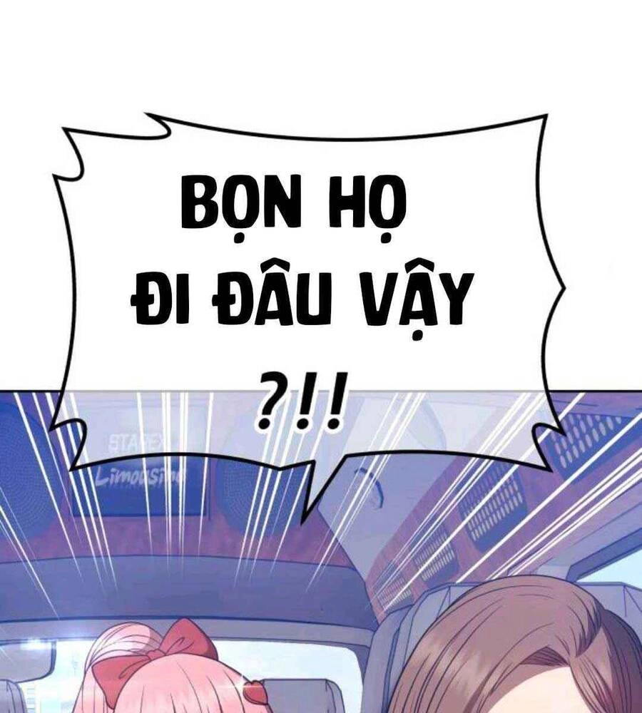 Gậy Gỗ Cấp 99+ Chapter 45.3 - 95