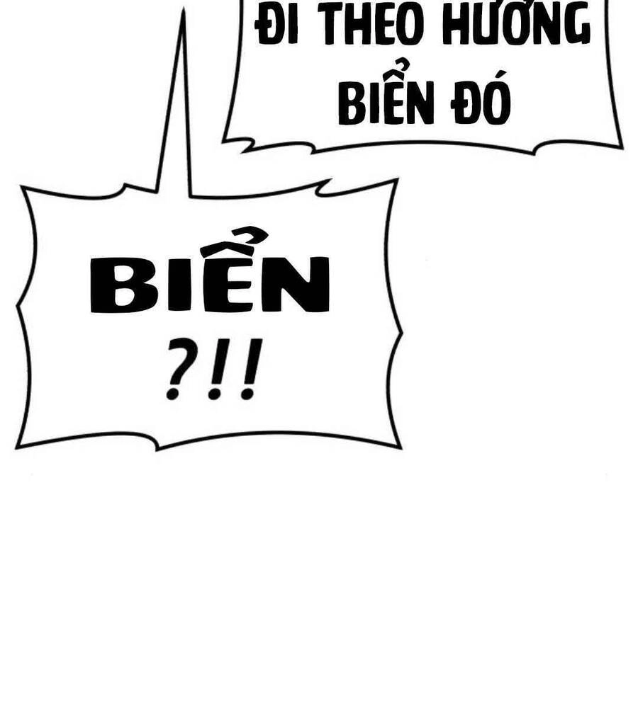 Gậy Gỗ Cấp 99+ Chapter 45.3 - 97