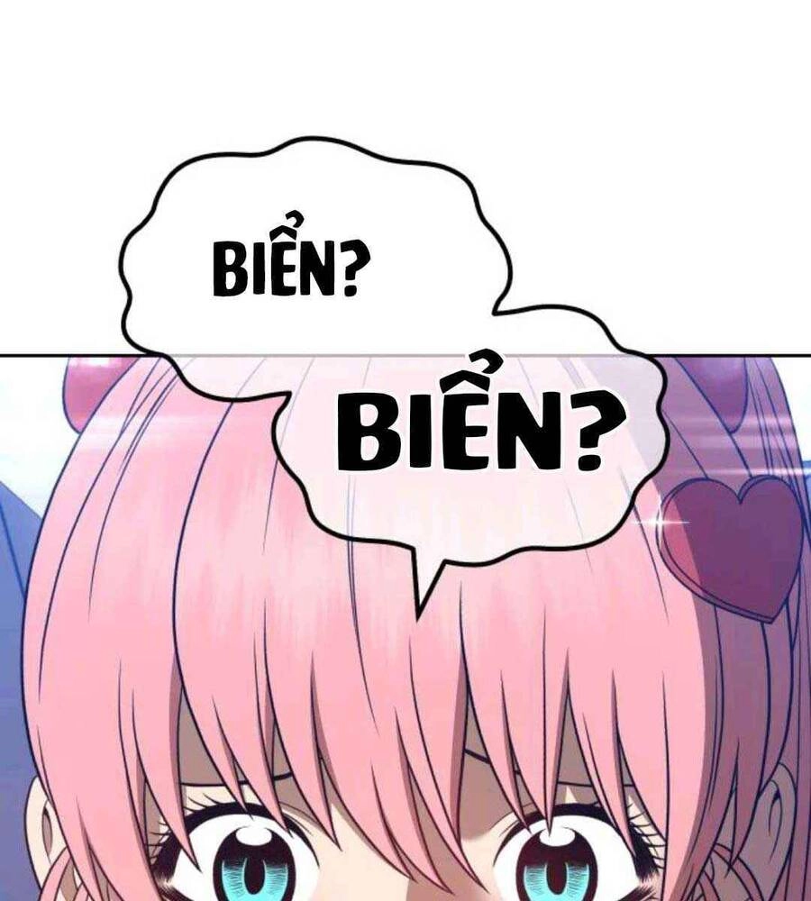 Gậy Gỗ Cấp 99+ Chapter 45.3 - 98