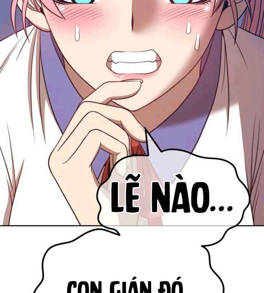 Gậy Gỗ Cấp 99+ Chapter 45.3 - 99