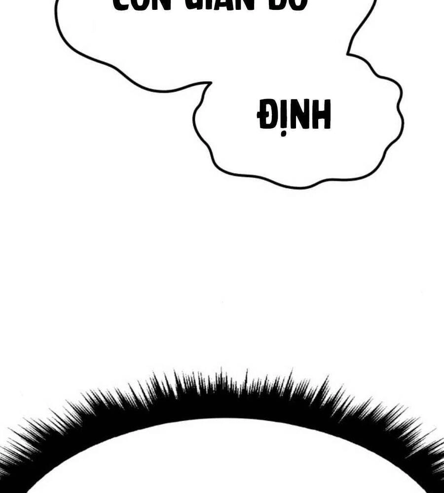 Gậy Gỗ Cấp 99+ Chapter 45.3 - 100