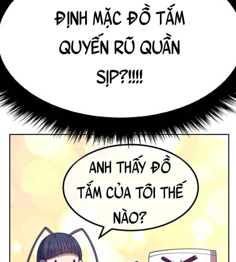 Gậy Gỗ Cấp 99+ Chapter 45.3 - 101