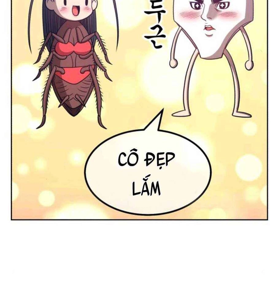 Gậy Gỗ Cấp 99+ Chapter 45.3 - 102