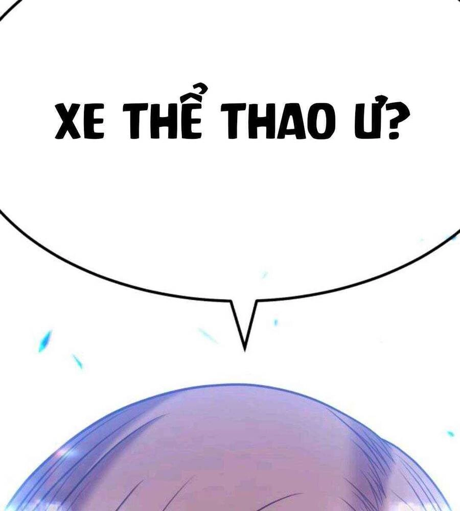 Gậy Gỗ Cấp 99+ Chapter 45.3 - 109