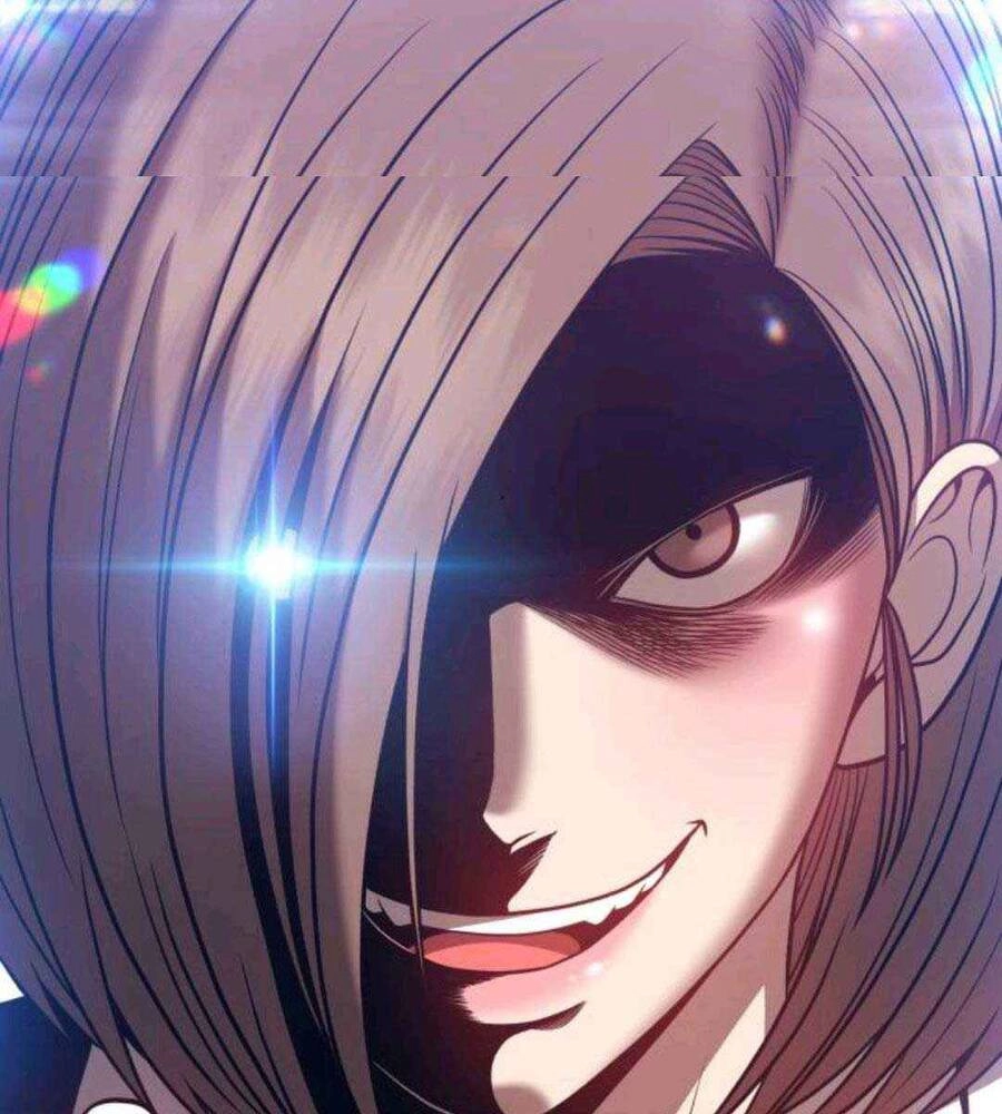 Gậy Gỗ Cấp 99+ Chapter 45.3 - 110