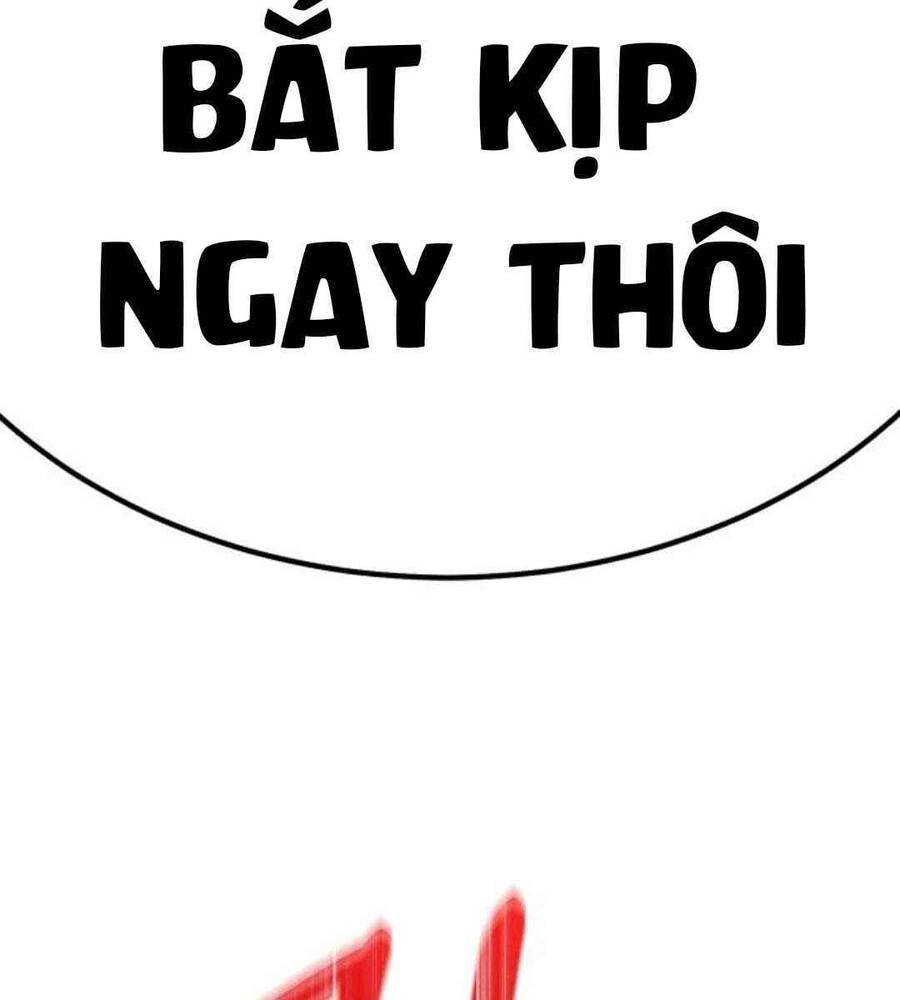 Gậy Gỗ Cấp 99+ Chapter 45.3 - 112