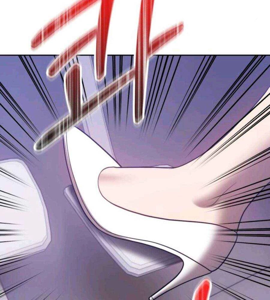 Gậy Gỗ Cấp 99+ Chapter 45.3 - 113