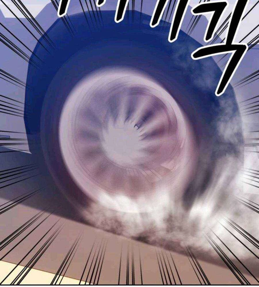 Gậy Gỗ Cấp 99+ Chapter 45.3 - 115