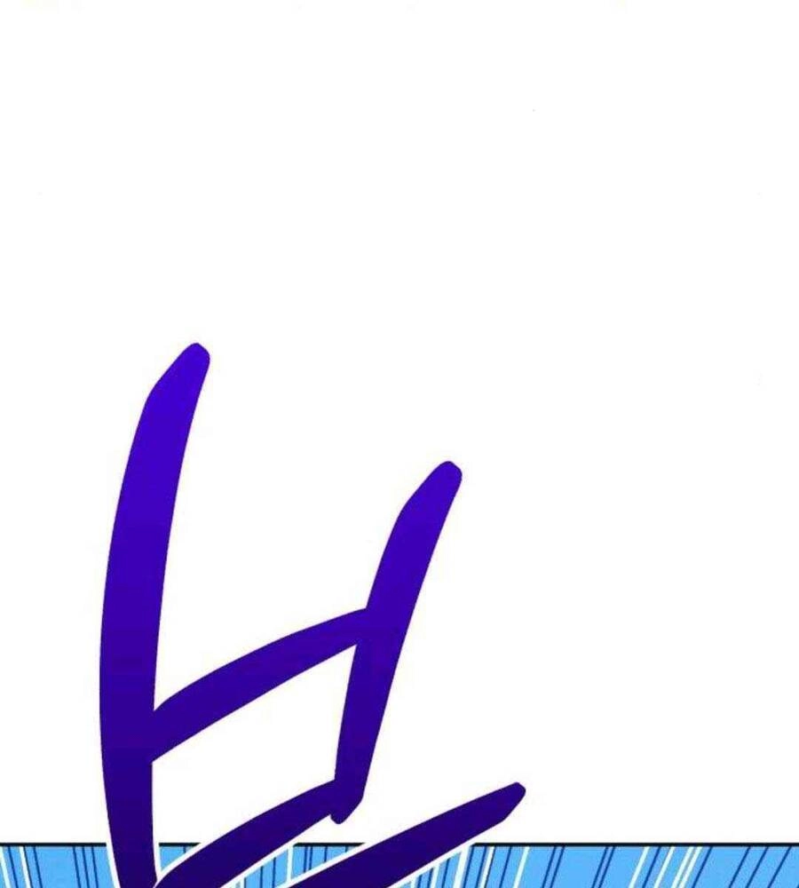 Gậy Gỗ Cấp 99+ Chapter 45.3 - 116