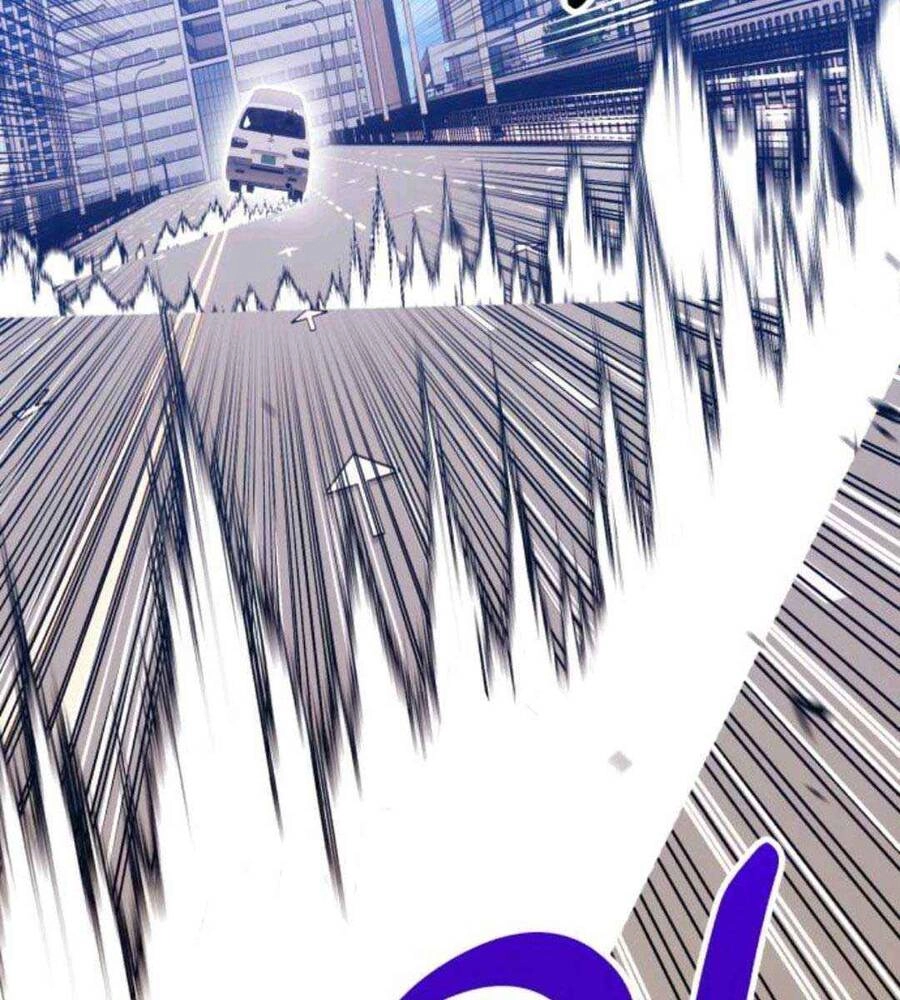 Gậy Gỗ Cấp 99+ Chapter 45.3 - 118