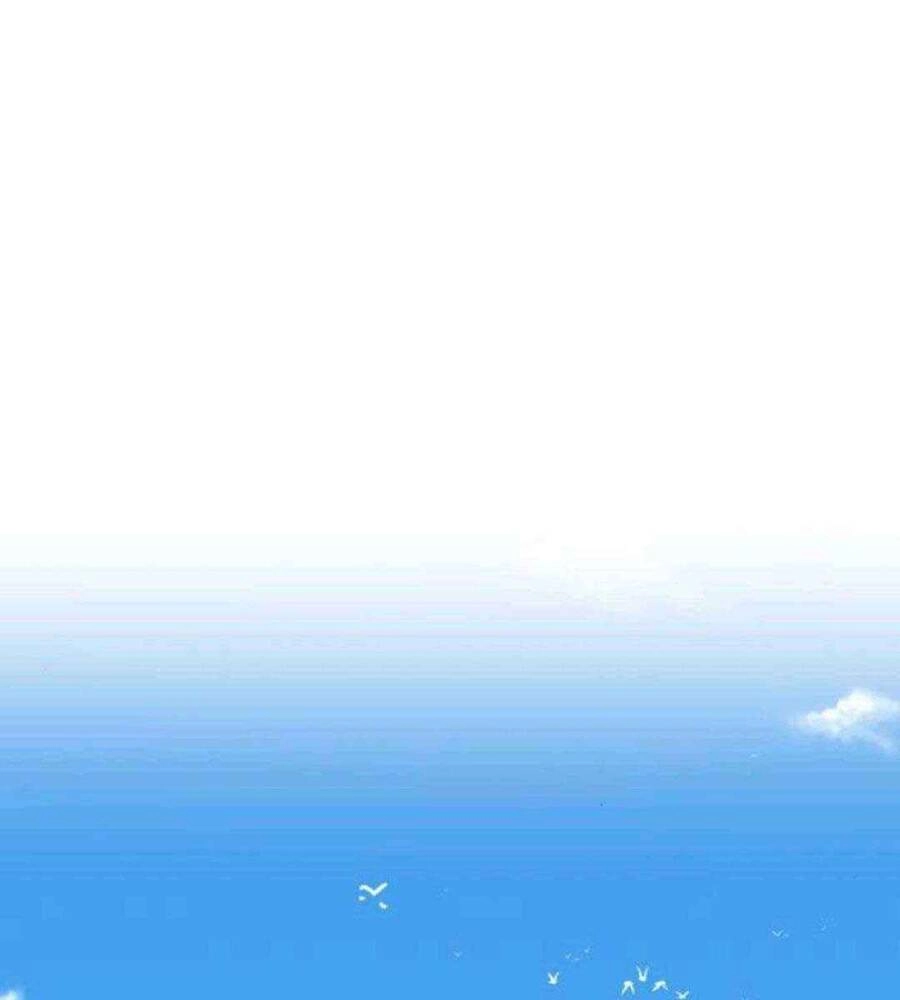 Gậy Gỗ Cấp 99+ Chapter 45.3 - 121