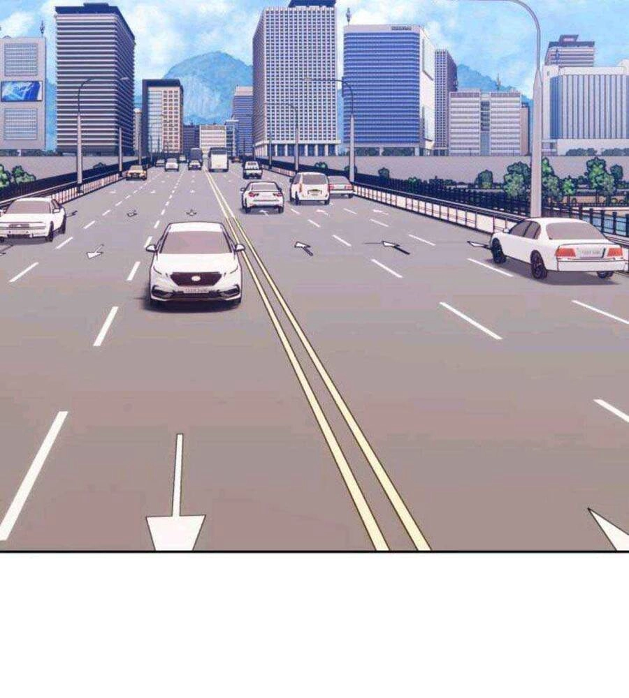 Gậy Gỗ Cấp 99+ Chapter 45.3 - 124