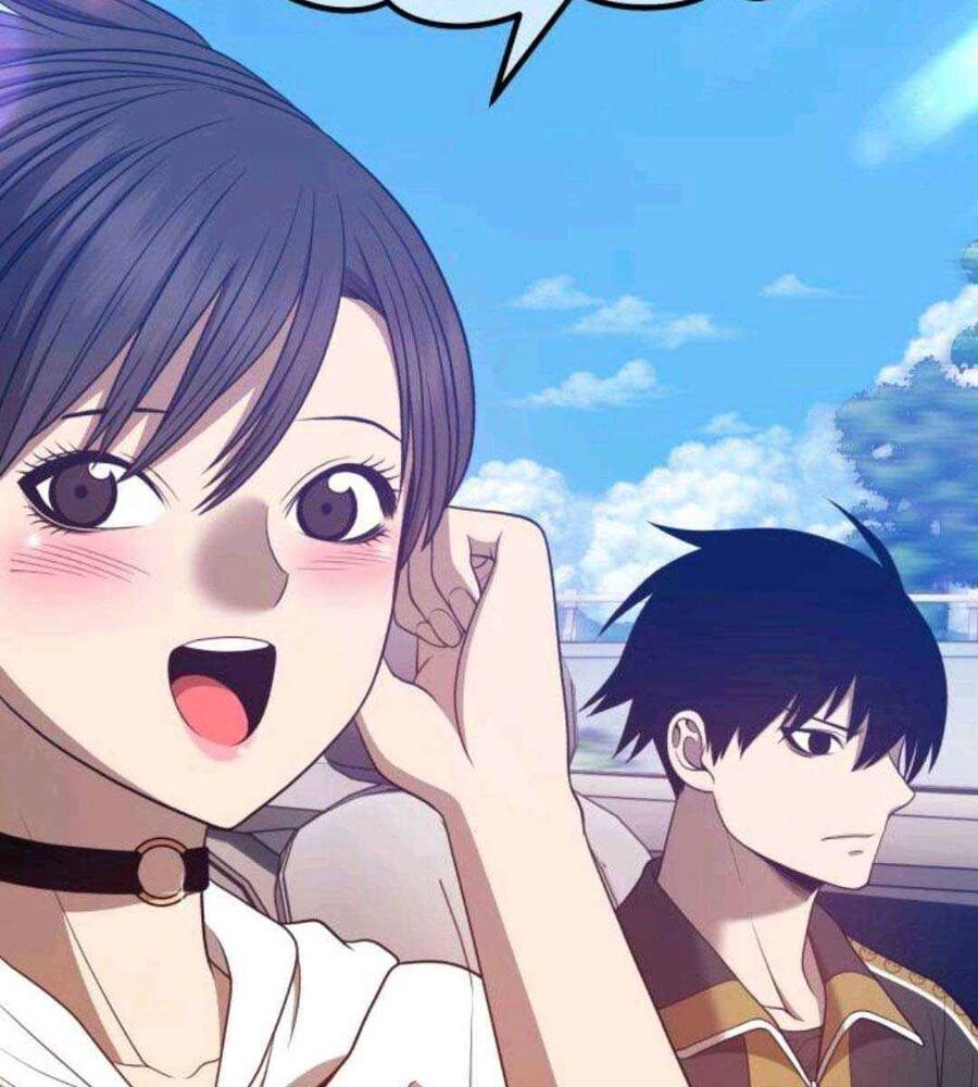 Gậy Gỗ Cấp 99+ Chapter 45.3 - 128